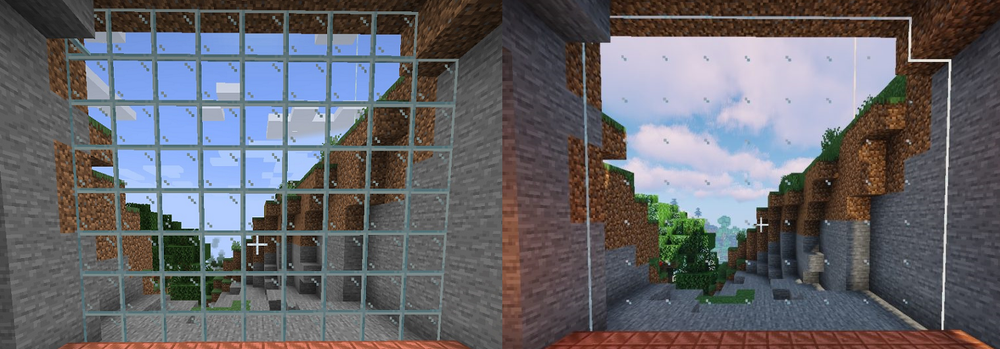 clientglass3.