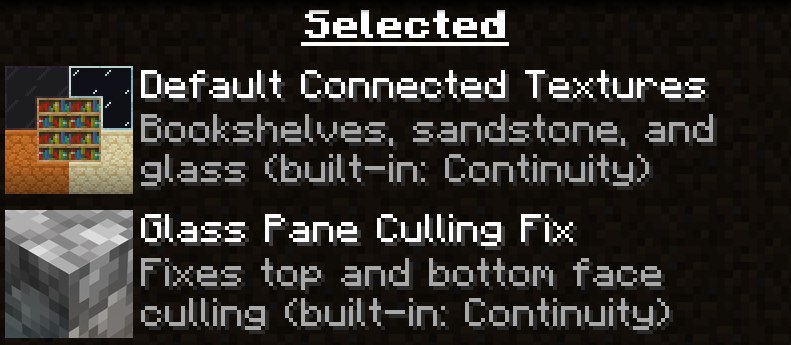 clientglass4.