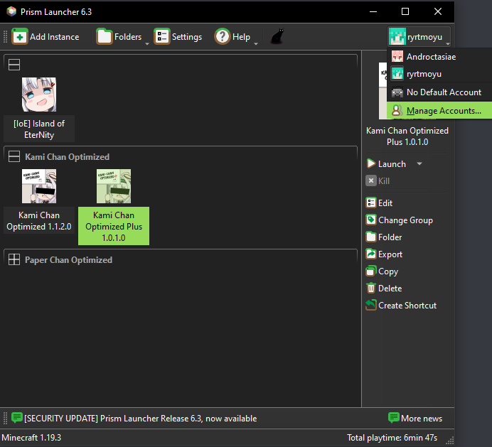 clientprism1.