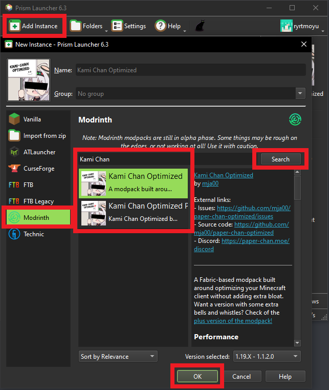 clientprism2.