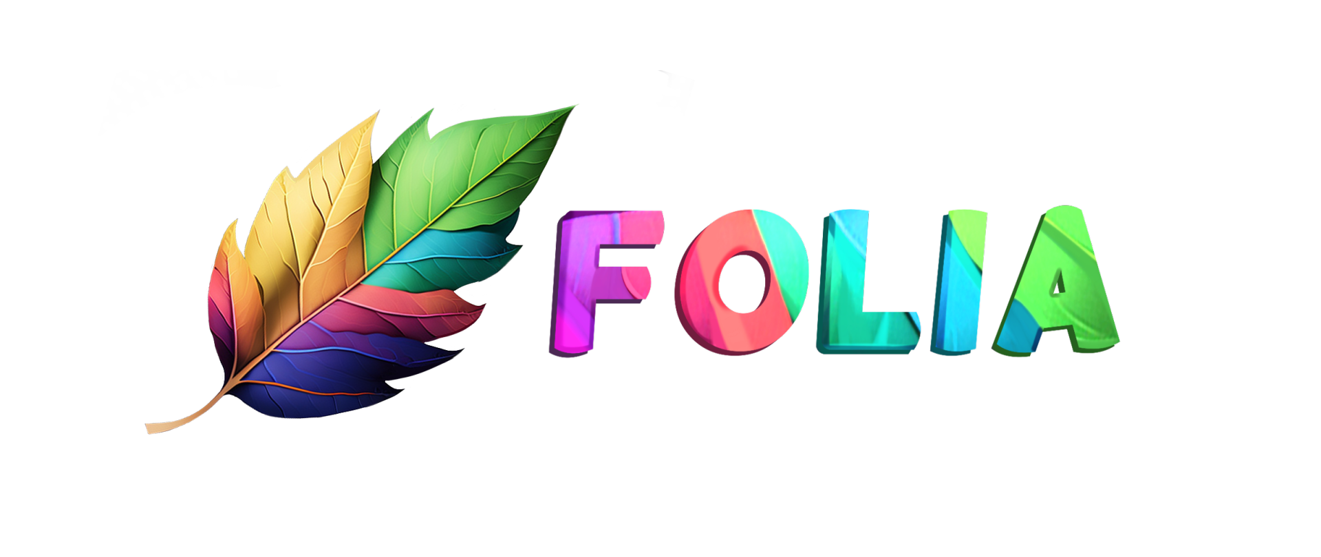 foliabanner