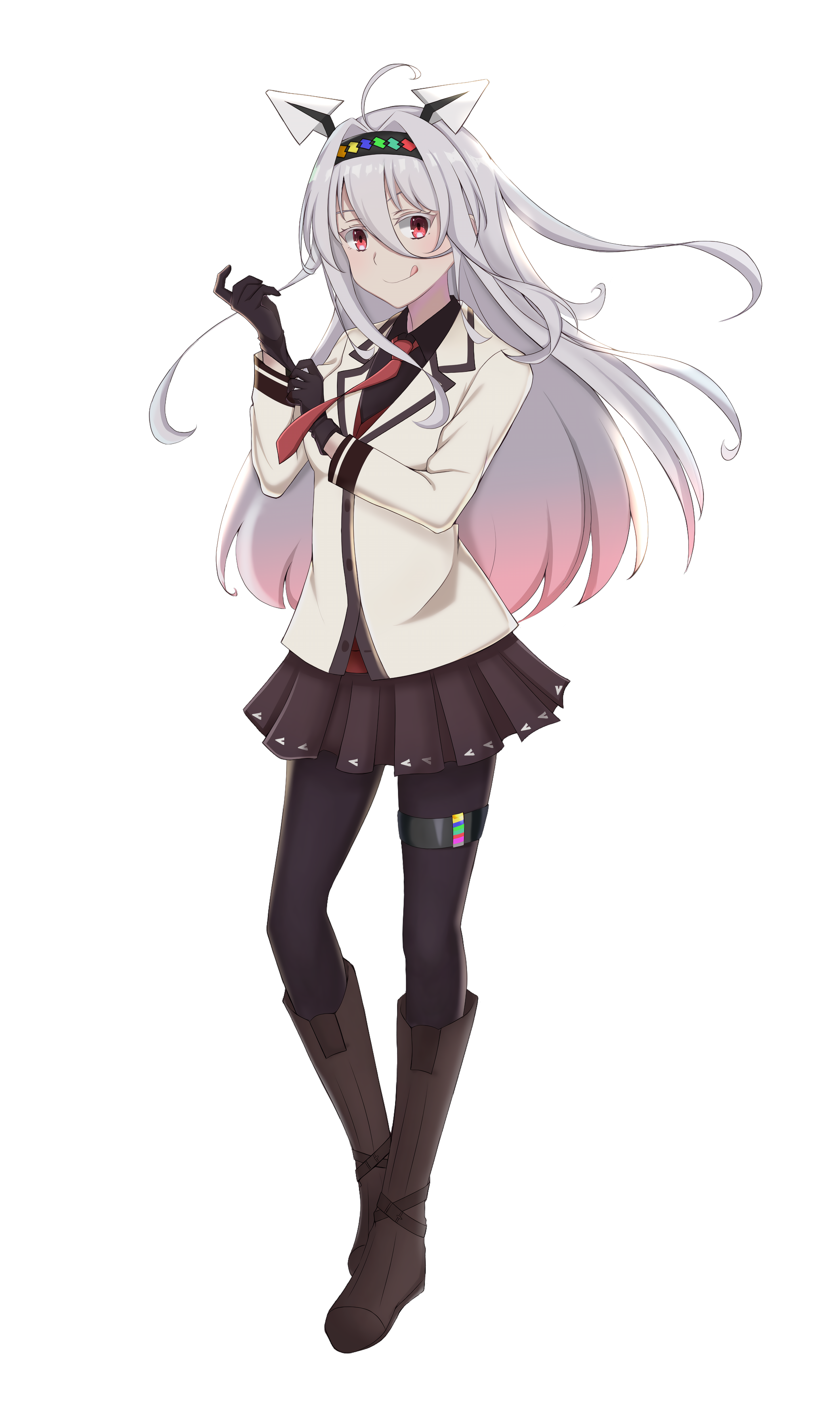 paper-chan-og.