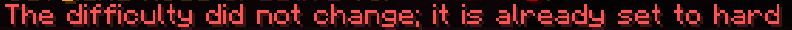 piglin1